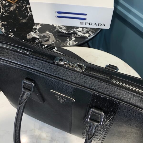 PRADA BAG - Image 8