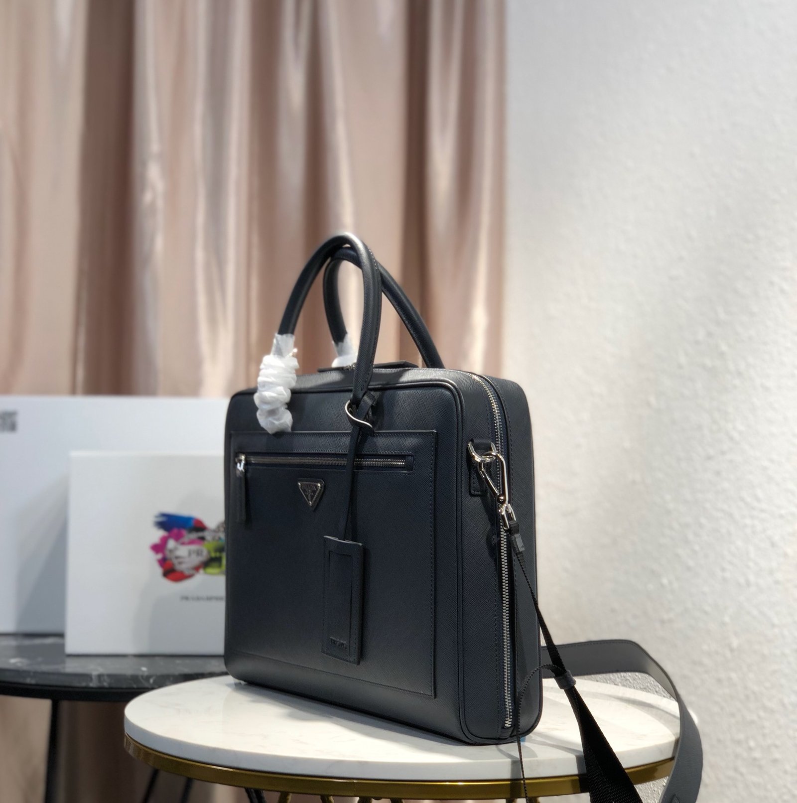 PRADA BAG - Image 3