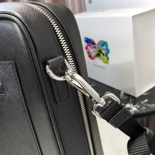 PRADA BAG - Image 8
