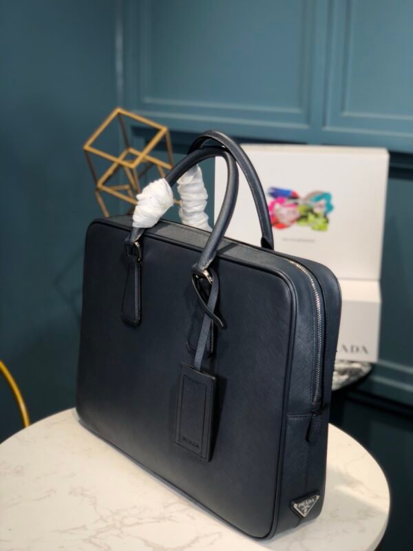 PRADA BAG - Image 4