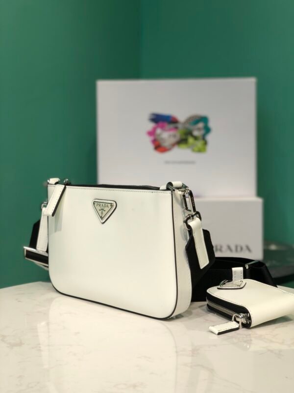 PRADA BAG - Image 4