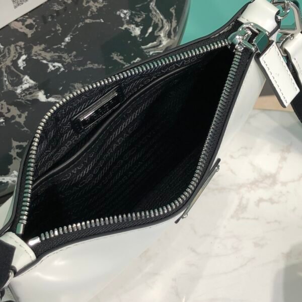 PRADA BAG - Image 6
