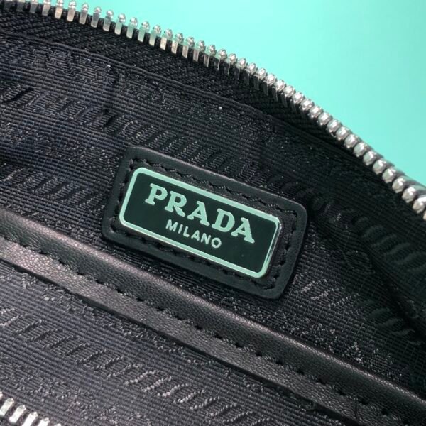 PRADA BAG - Image 8