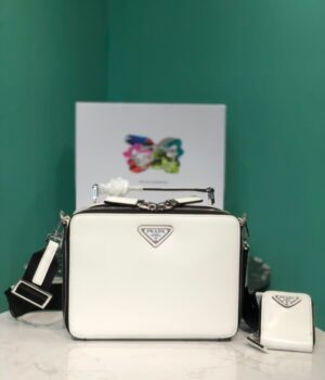 PRADA BAG