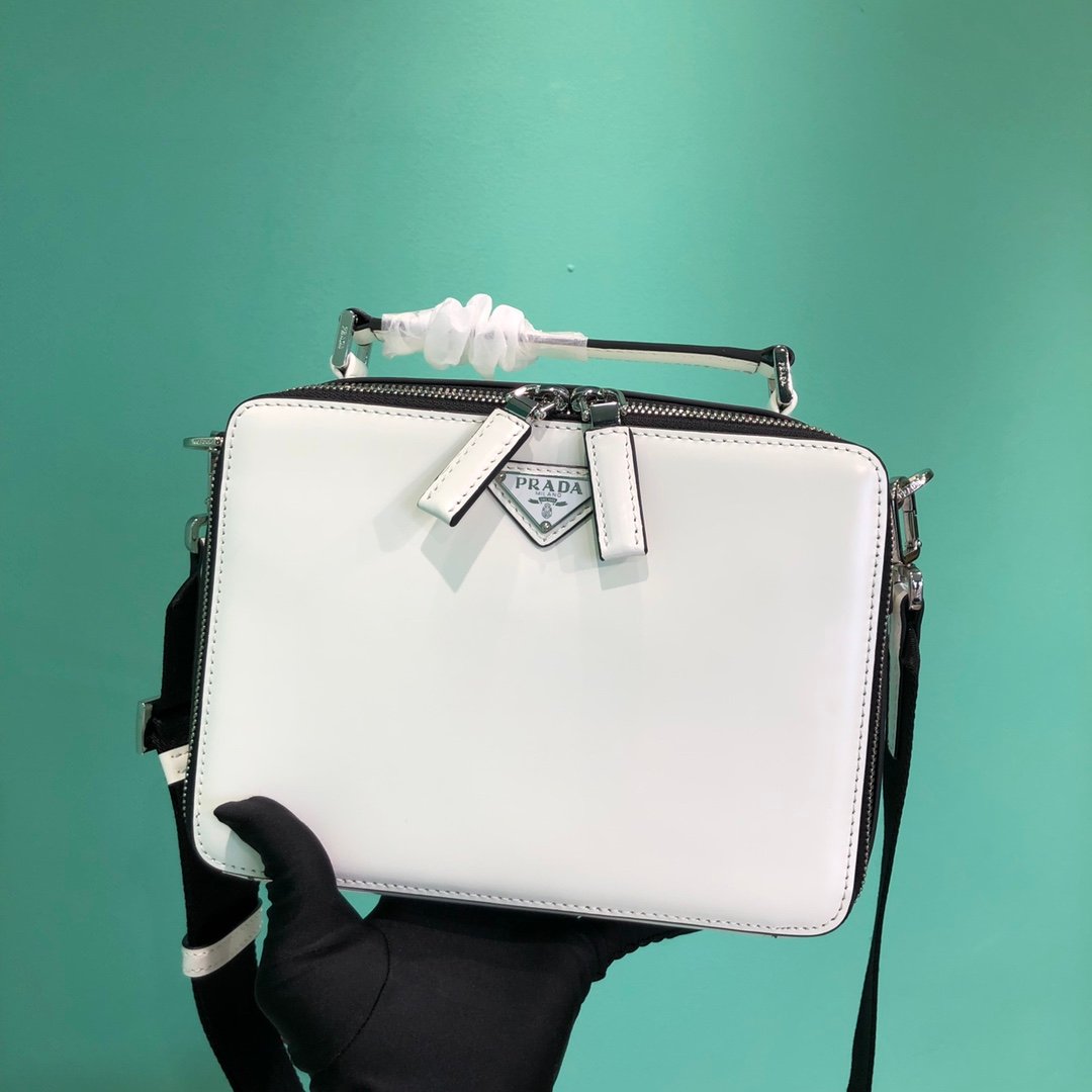 PRADA BAG - Image 5
