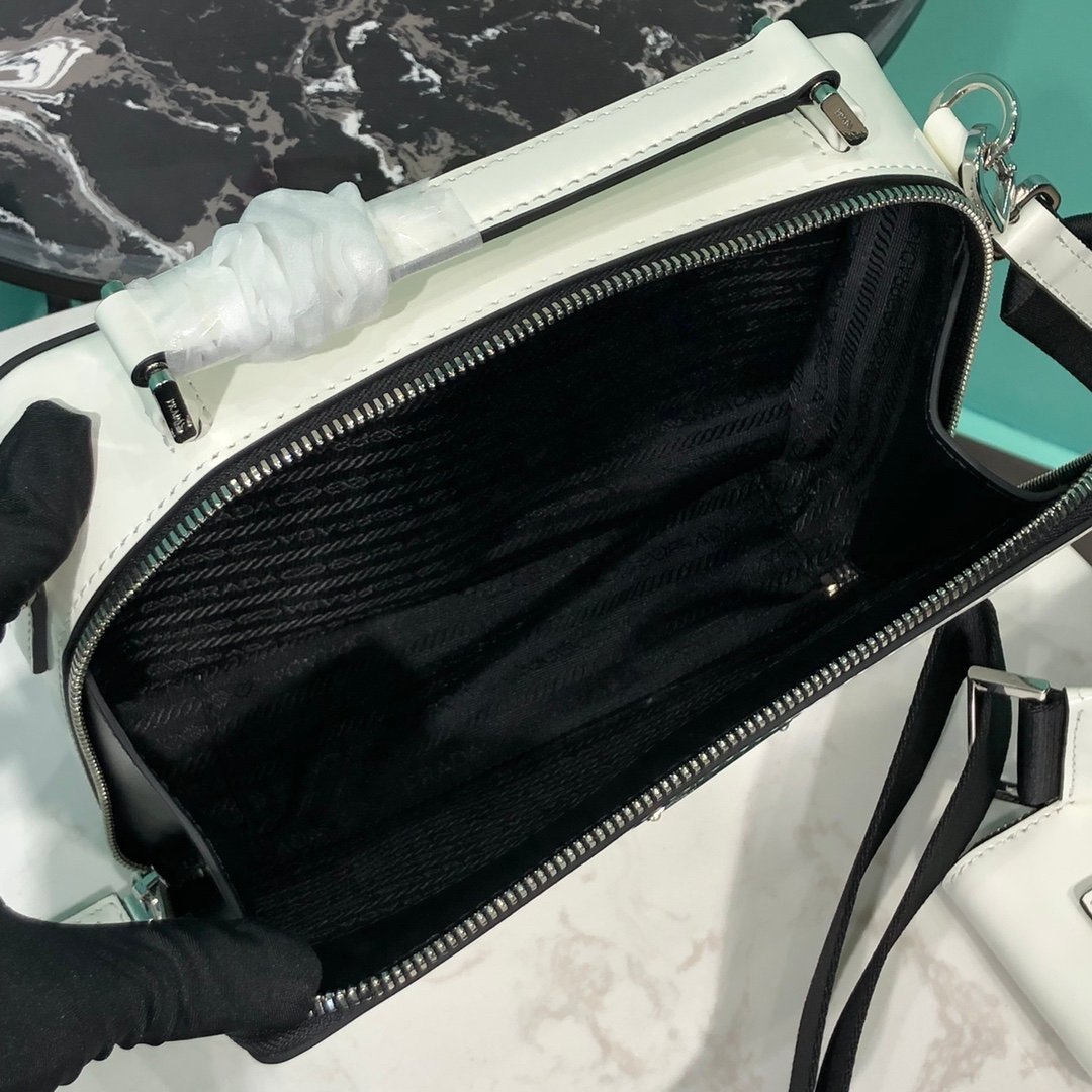 PRADA BAG - Image 7