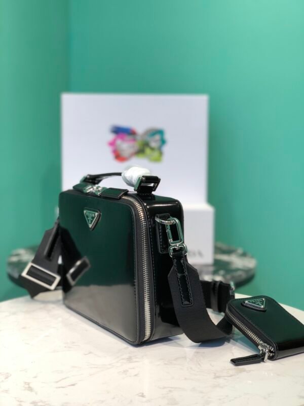 PRADA BAG - Image 4
