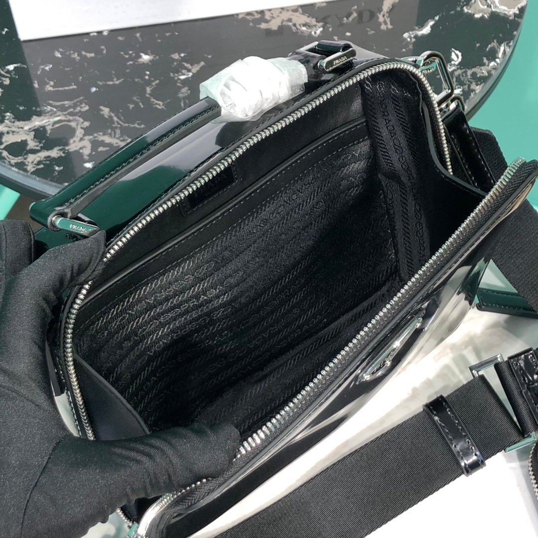PRADA BAG - Image 5