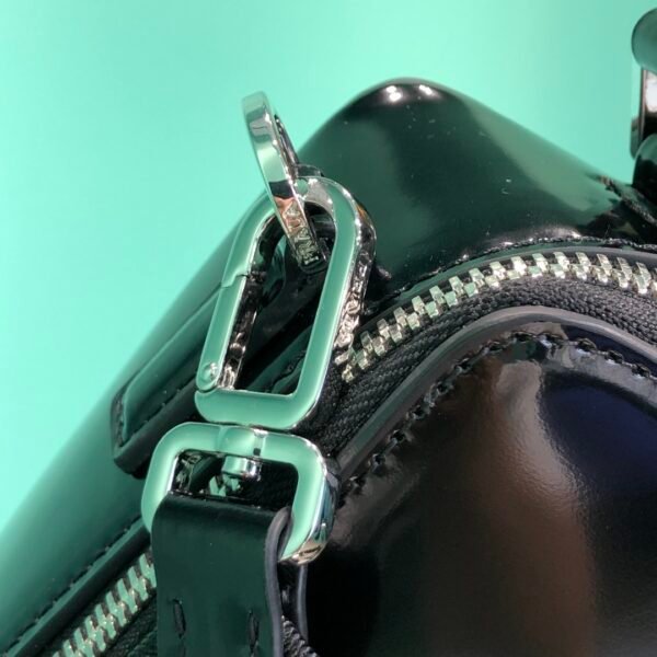 PRADA BAG - Image 8