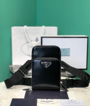 PRADA BAG