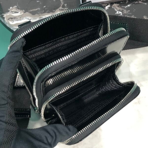 PRADA BAG - Image 6