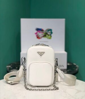 PRADA BAG