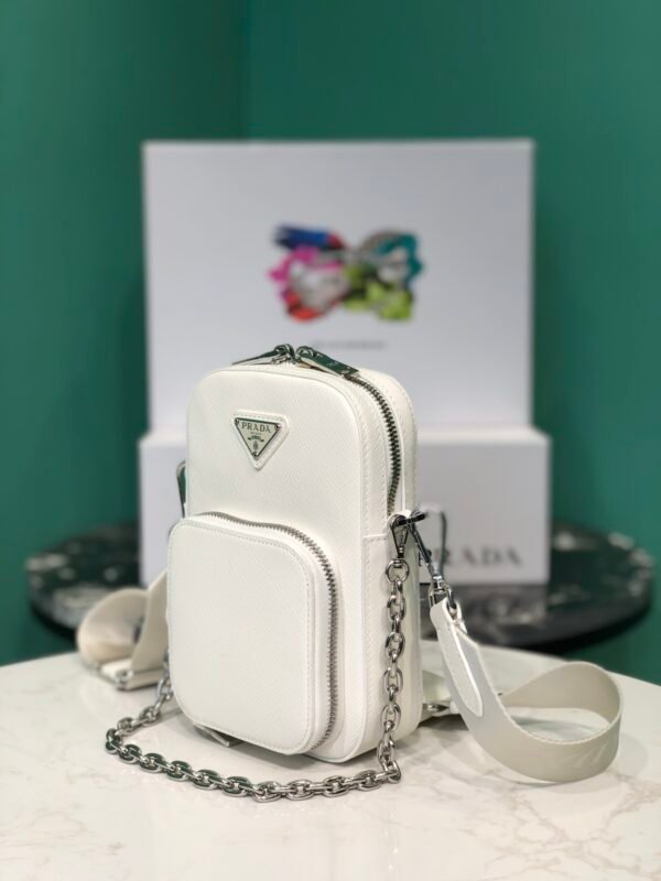 PRADA BAG - Image 4