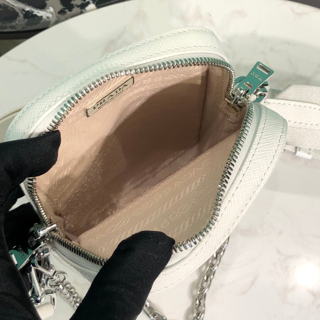 PRADA BAG - Image 5
