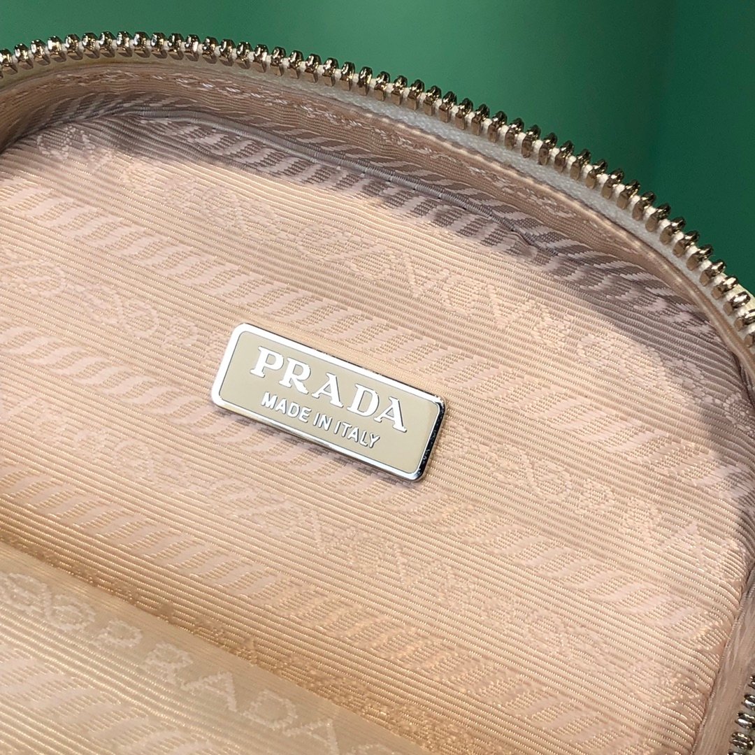 PRADA BAG - Image 7
