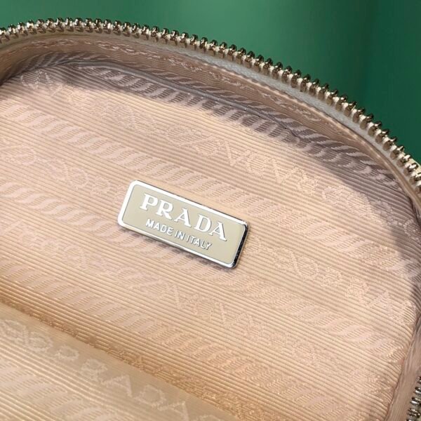 PRADA BAG - Image 8