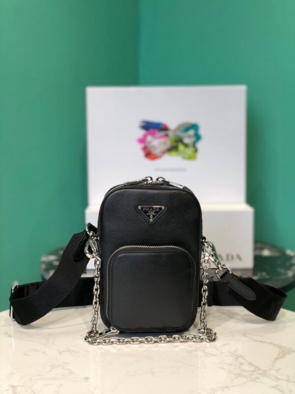 PRADA BAG