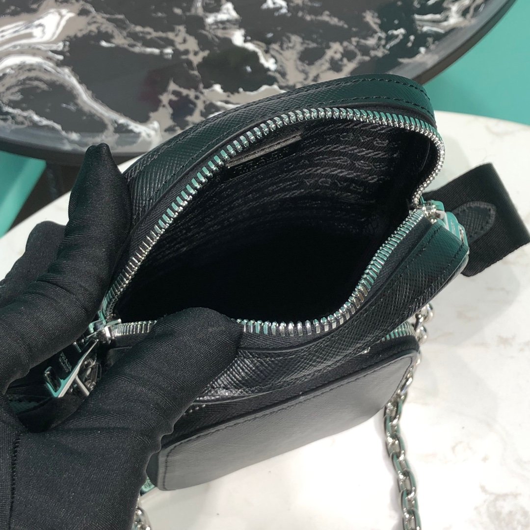 PRADA BAG - Image 5