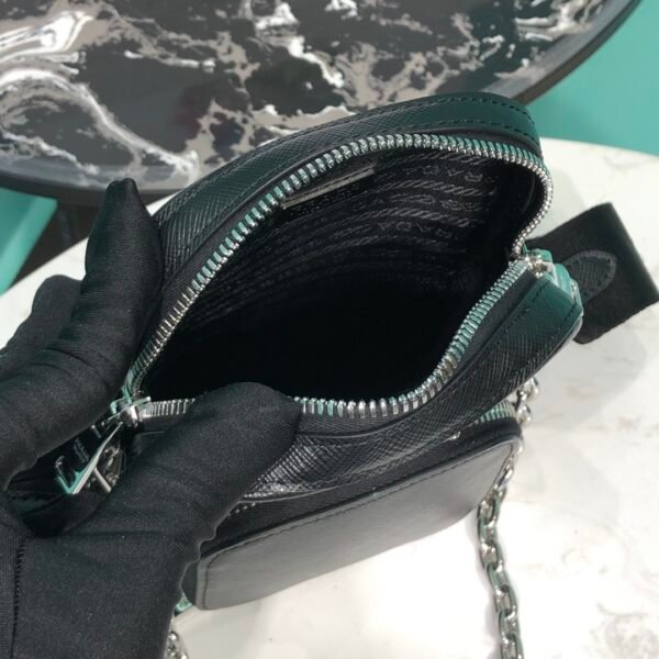 PRADA BAG - Image 6