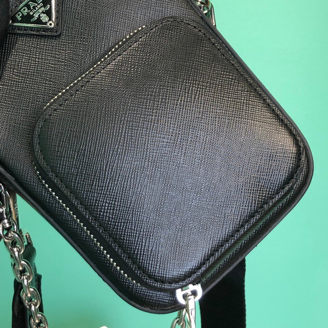 PRADA BAG - Image 7