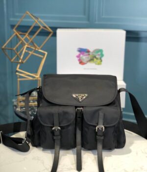 PRADA BAG