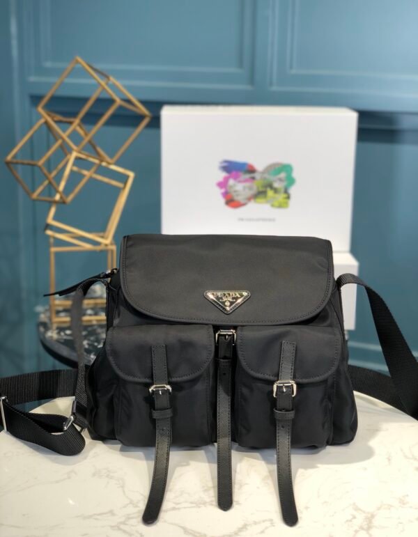 PRADA BAG