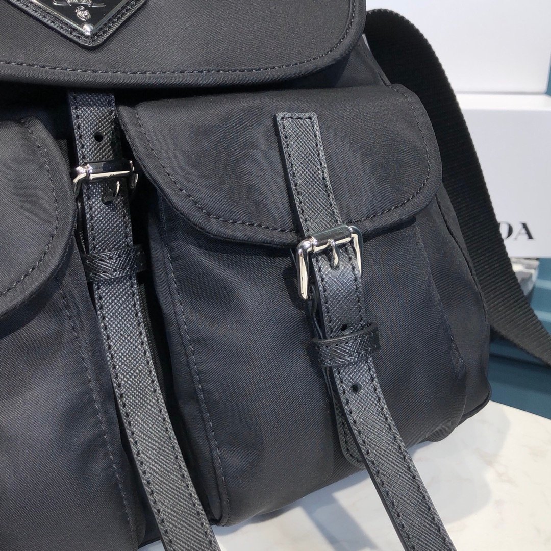 PRADA BAG - Image 7