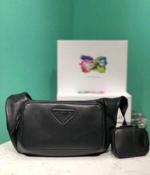 PRADA BAG