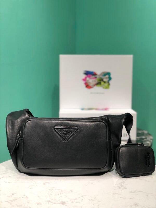 PRADA BAG