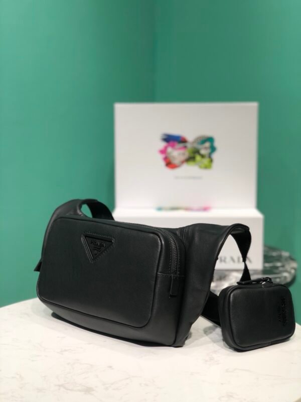 PRADA BAG - Image 4