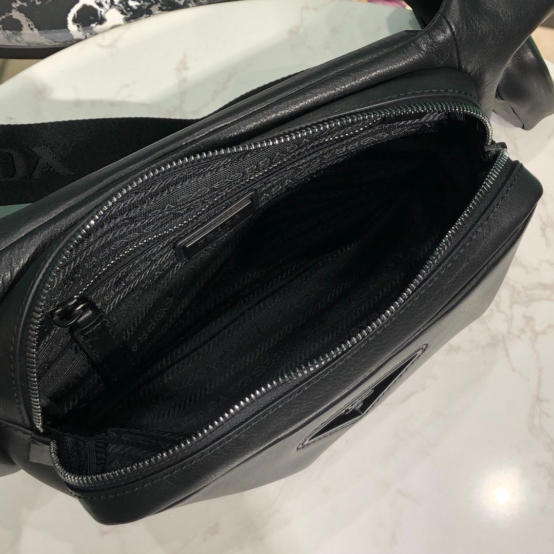 PRADA BAG - Image 5