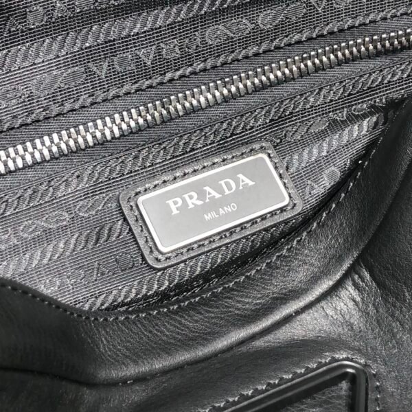 PRADA BAG - Image 8