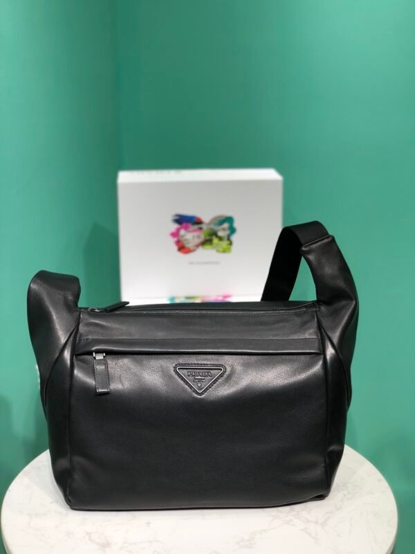 PRADA BAG