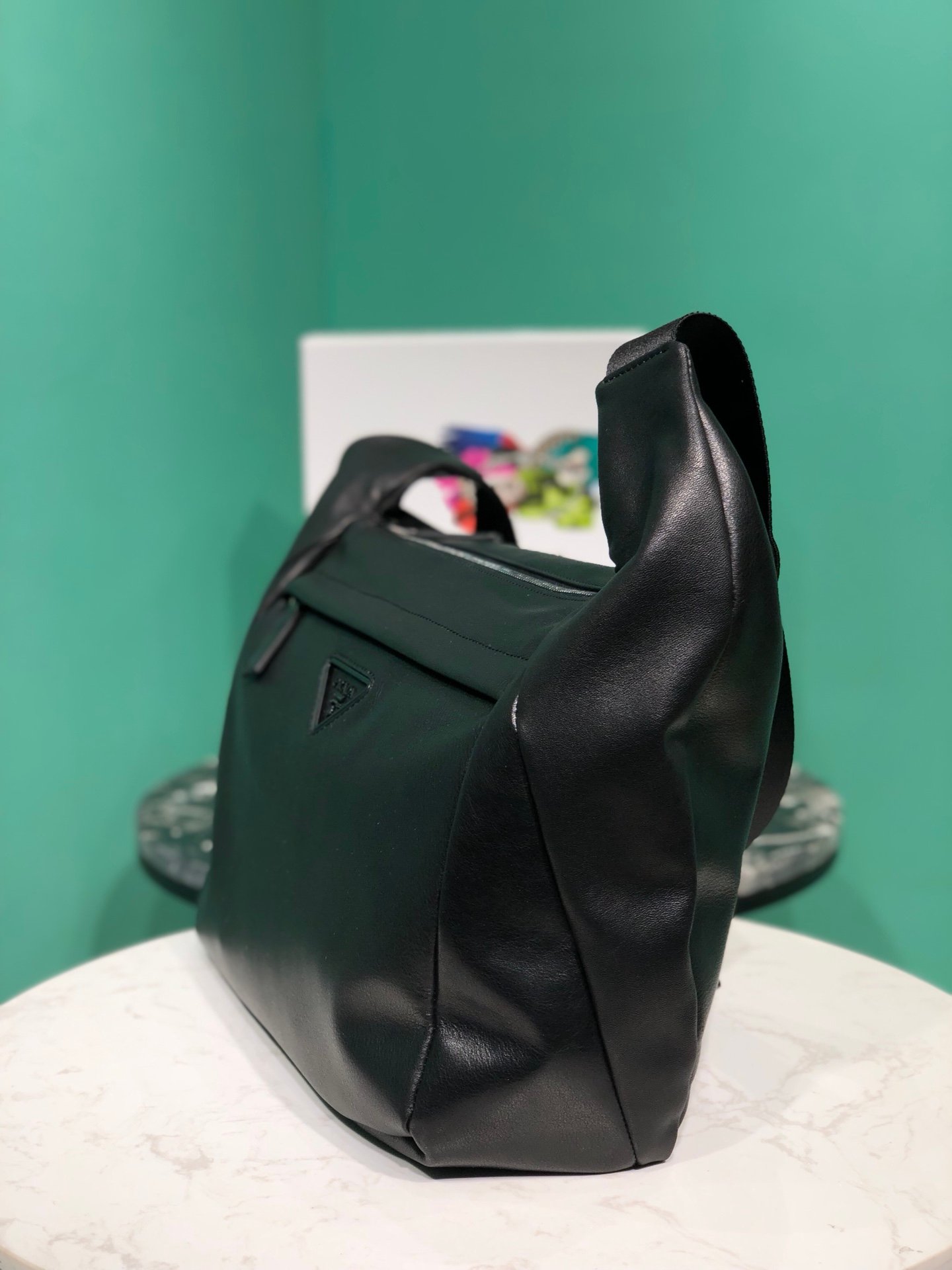 PRADA BAG - Image 3