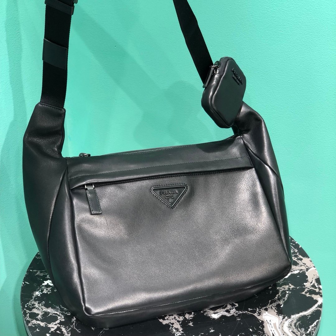 PRADA BAG - Image 5