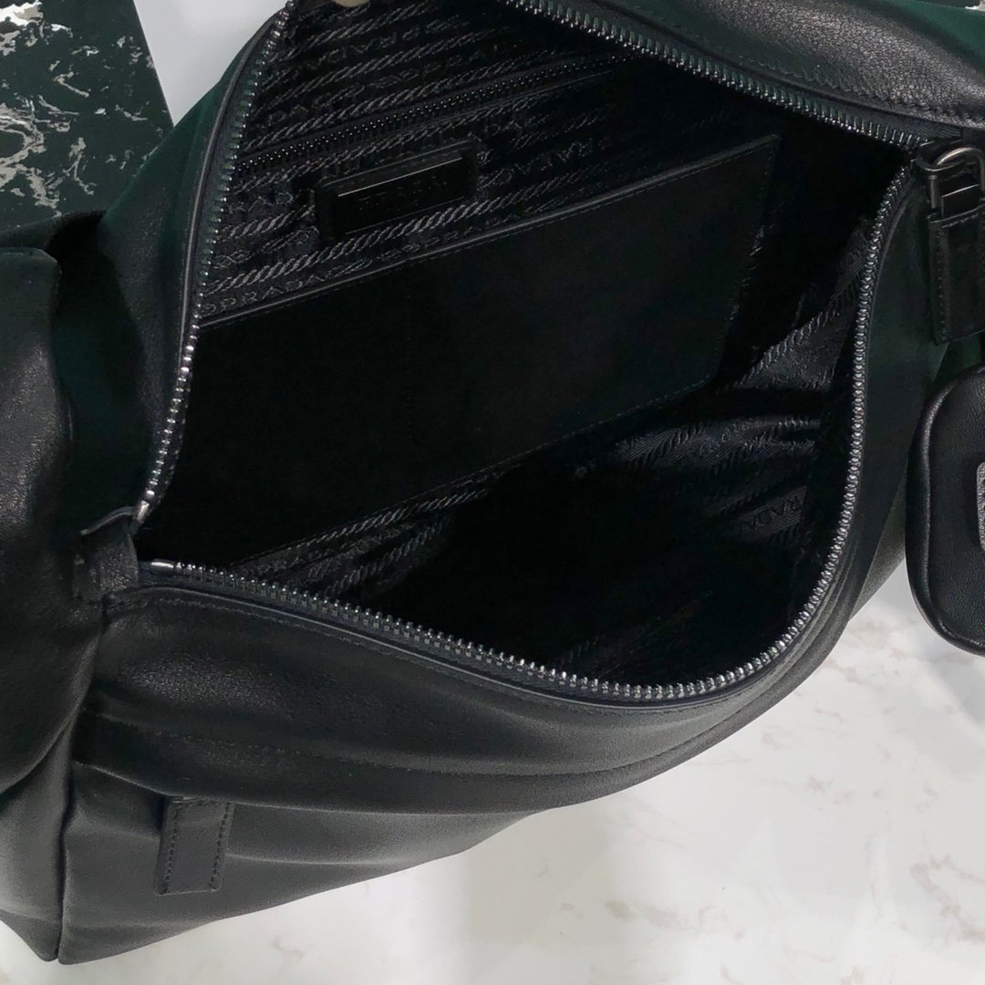 PRADA BAG - Image 7