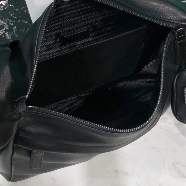 PRADA BAG - Image 8