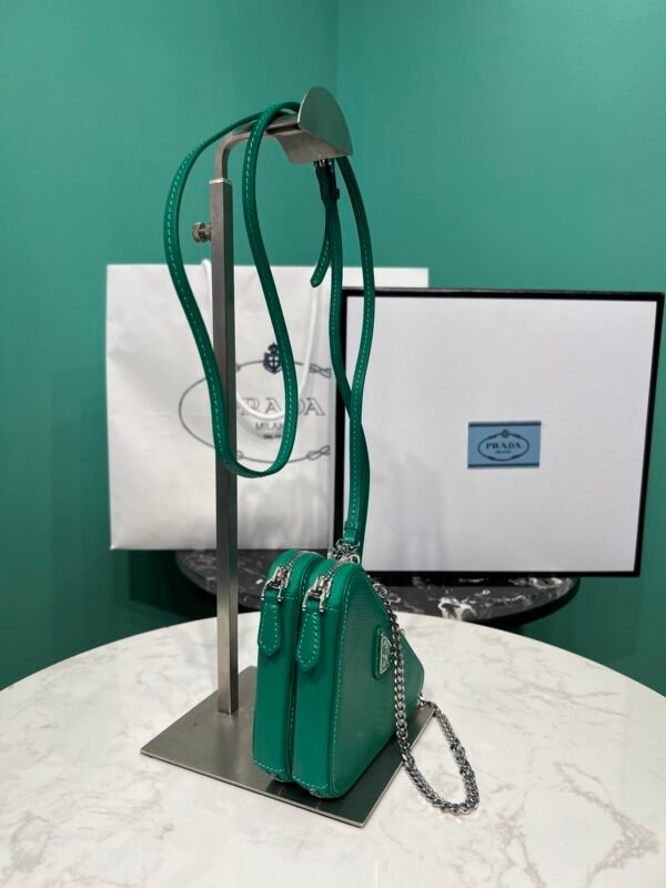 PRADA BAG - Image 4