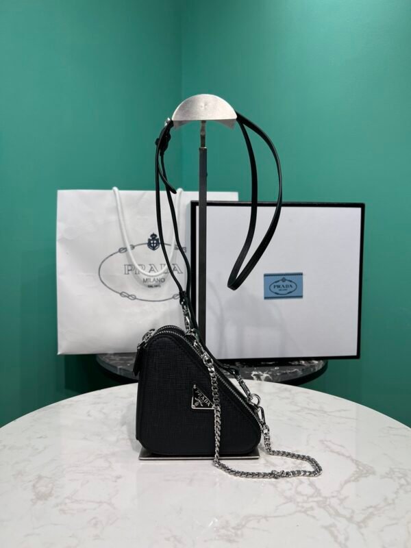 PRADA BAG