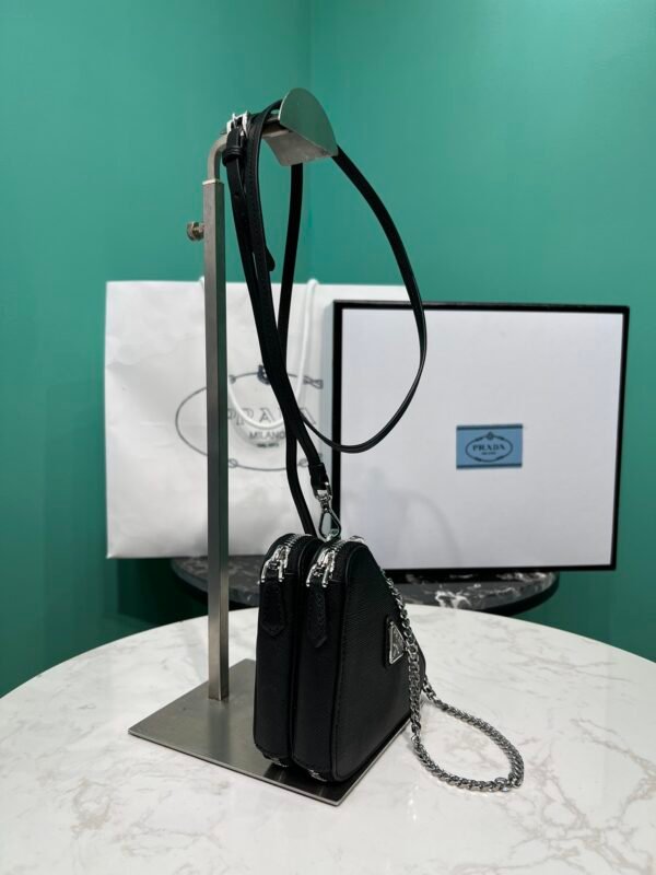 PRADA BAG - Image 4