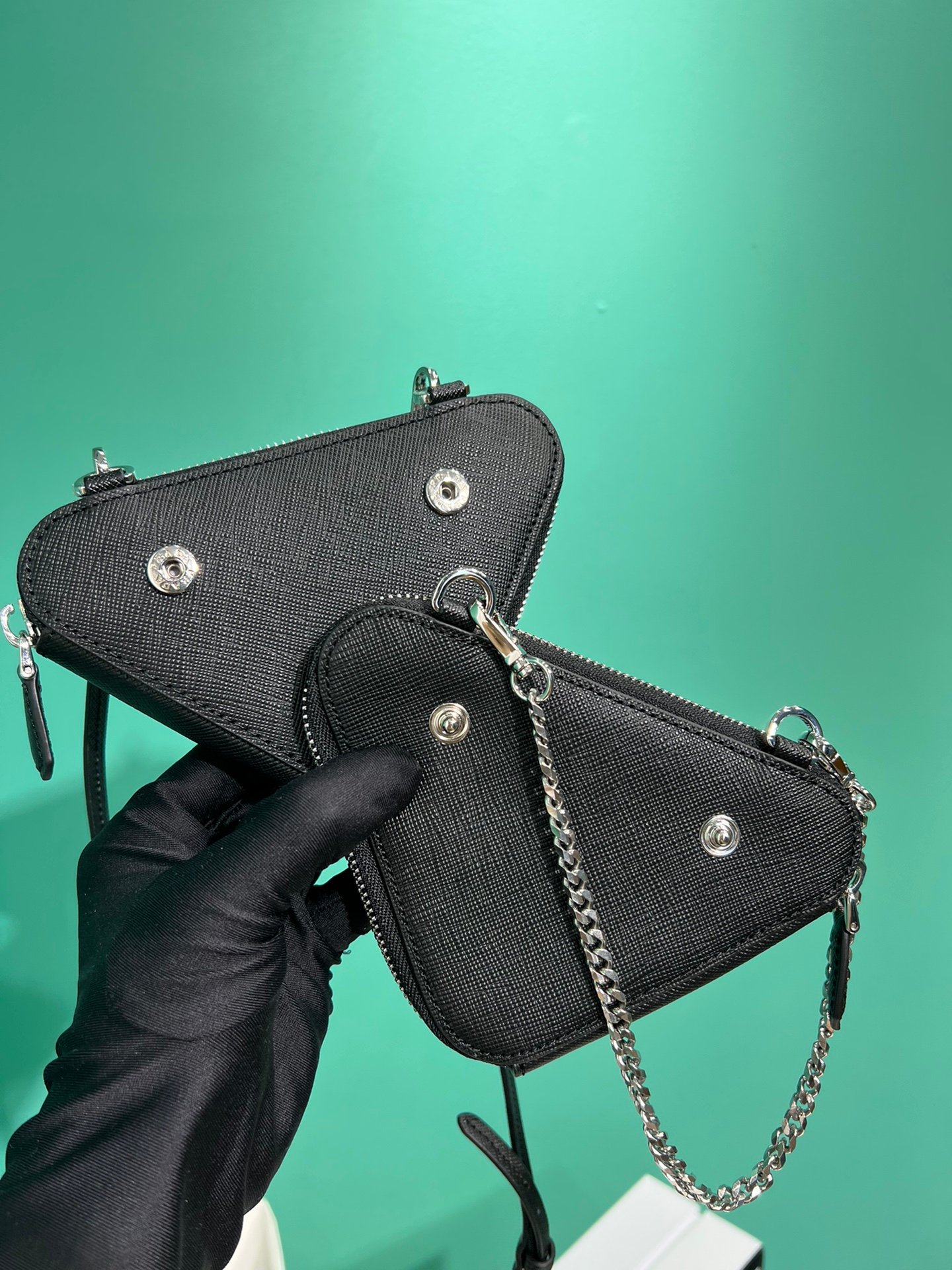 PRADA BAG - Image 5