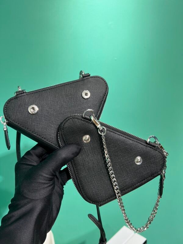 PRADA BAG - Image 6