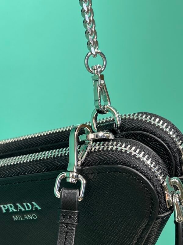 PRADA BAG - Image 8