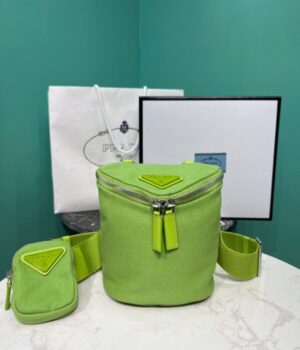 PRADA BAG