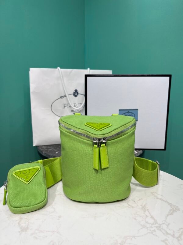 PRADA BAG