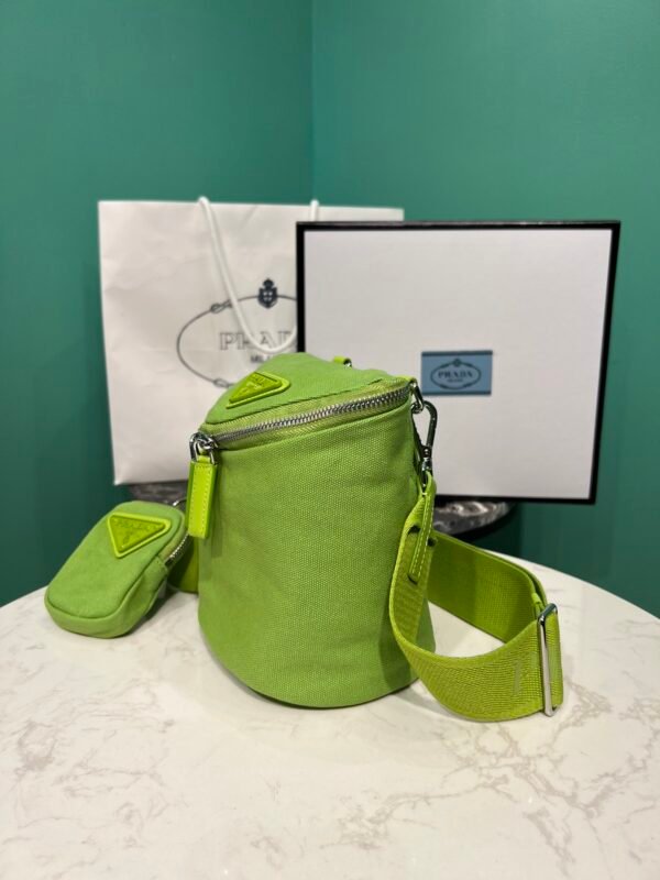 PRADA BAG - Image 4