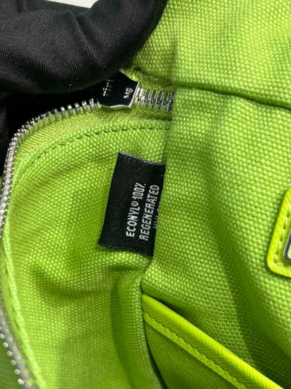 PRADA BAG - Image 6