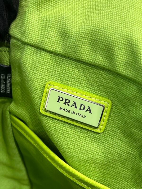 PRADA BAG - Image 8