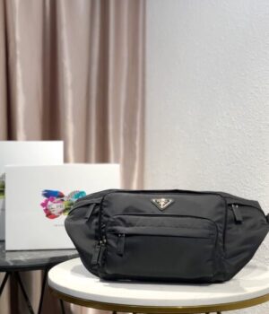 PRADA BAG