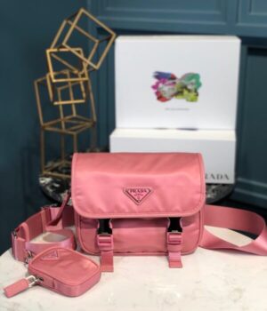 PRADA BAG